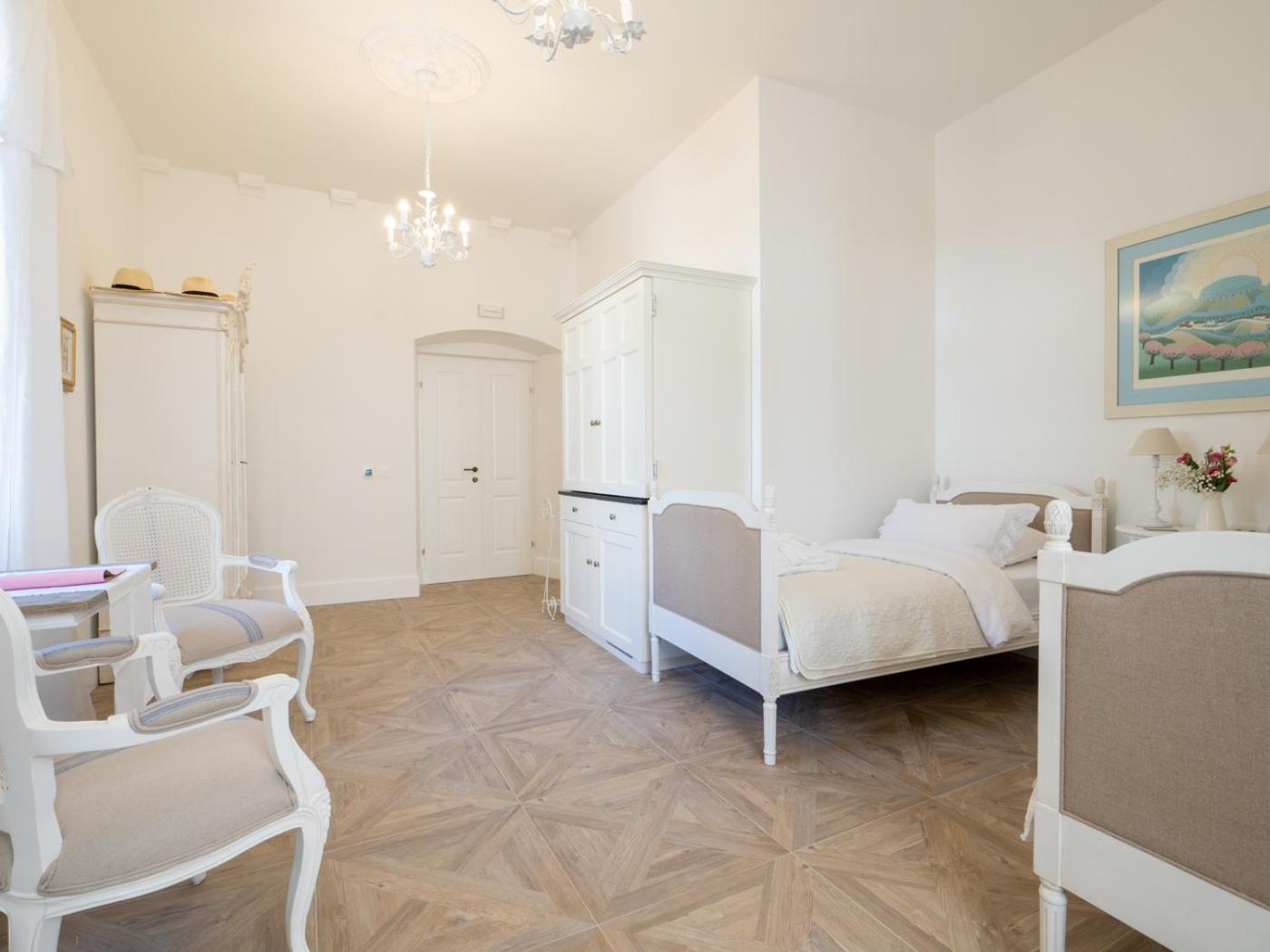 The Byron Hotel Dubrovnik Kültér fotó