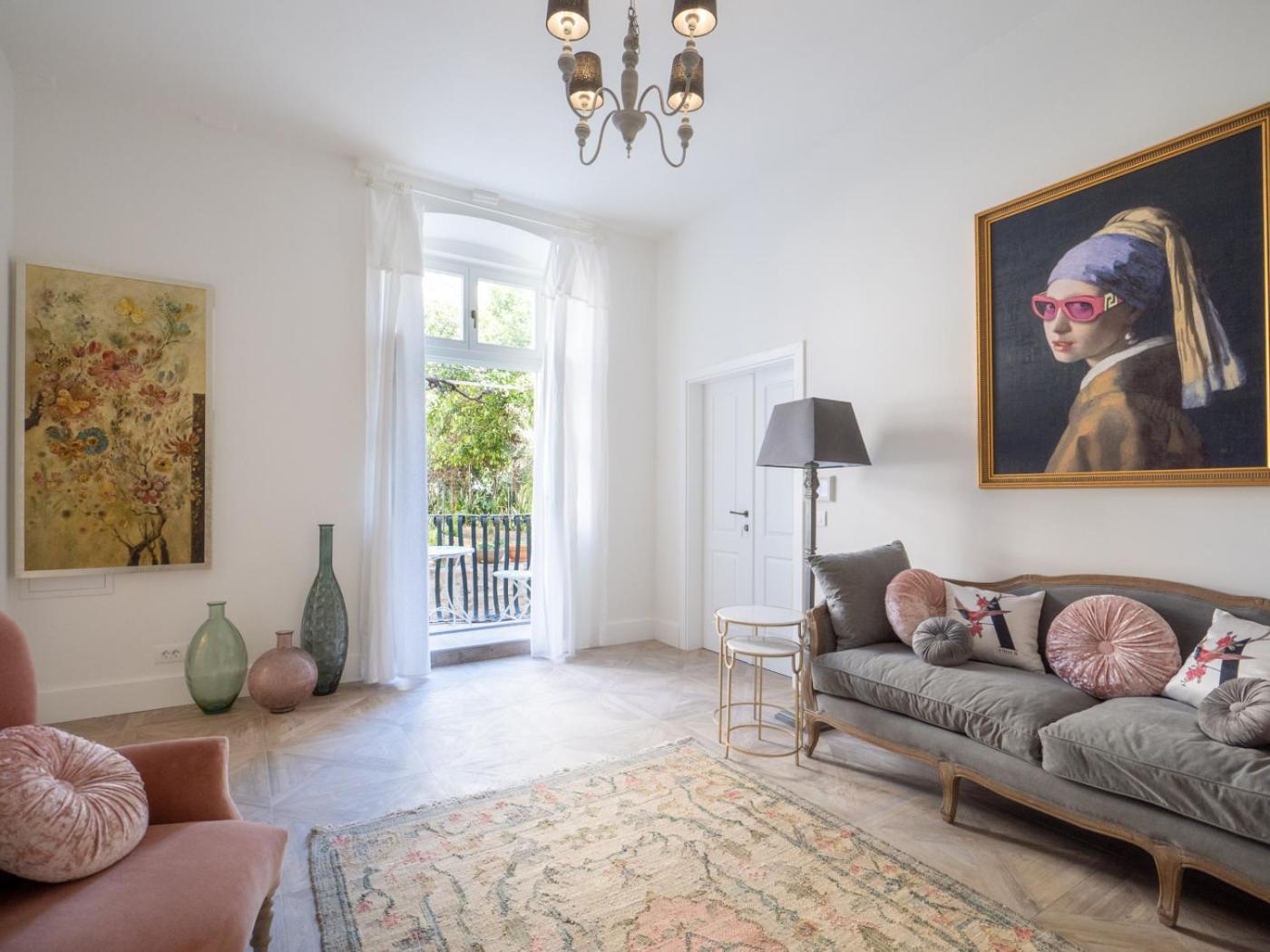 The Byron Hotel Dubrovnik Kültér fotó