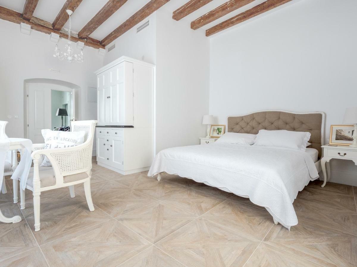 The Byron Hotel Dubrovnik Kültér fotó