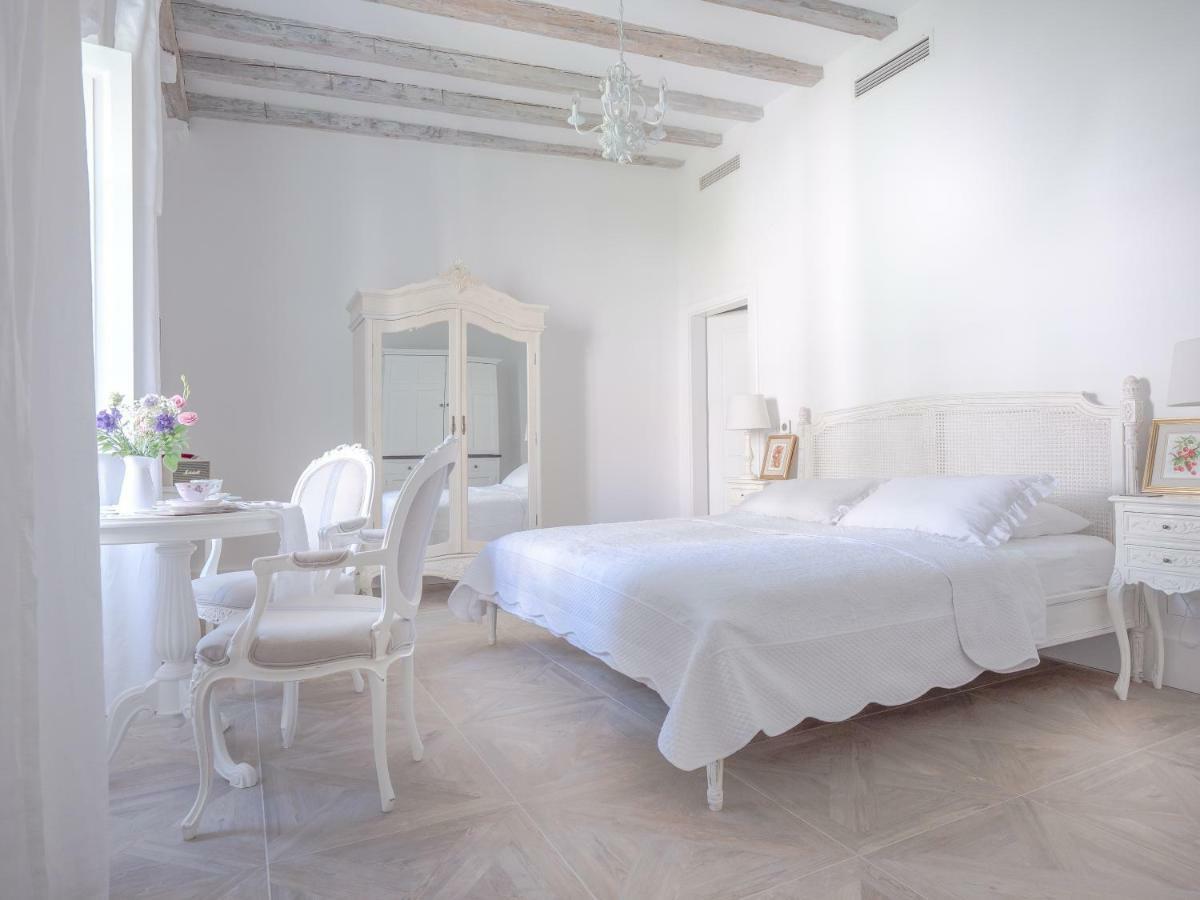 The Byron Hotel Dubrovnik Kültér fotó