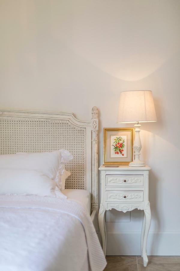 The Byron Hotel Dubrovnik Kültér fotó